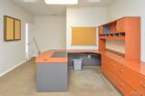 5 Commerce Drive - Photo 23