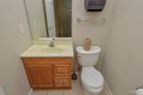 5 Commerce Drive - Photo 24