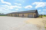 5 Commerce Drive - Photo 25