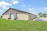 5 Commerce Drive - Photo 26
