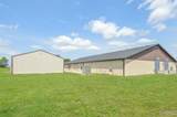 5 Commerce Drive - Photo 27