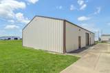 5 Commerce Drive - Photo 28