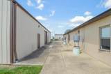 5 Commerce Drive - Photo 29