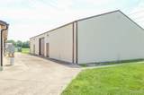 5 Commerce Drive - Photo 30