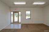 5 Commerce Drive - Photo 4