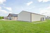 5 Commerce Drive - Photo 31
