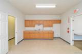 5 Commerce Drive - Photo 5