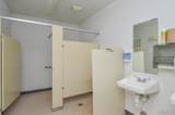 5 Commerce Drive - Photo 7