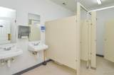 5 Commerce Drive - Photo 8