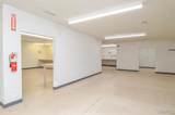 5 Commerce Drive - Photo 9