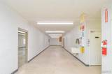 5 Commerce Drive - Photo 10