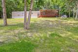 4809 Miller Road - Photo 1