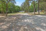 4809 Miller Road - Photo 2