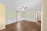 4809 Miller Road - Photo 11