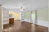 4809 Miller Road - Photo 12