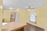 4809 Miller Road - Photo 13