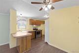 4809 Miller Road - Photo 14