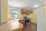 4809 Miller Road - Photo 15