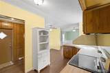 4809 Miller Road - Photo 16