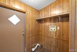 4809 Miller Road - Photo 17