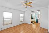 4809 Miller Road - Photo 18