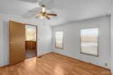 4809 Miller Road - Photo 19