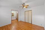 4809 Miller Road - Photo 20