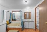 4809 Miller Road - Photo 21