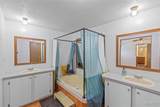 4809 Miller Road - Photo 22