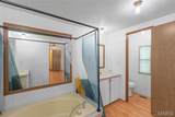 4809 Miller Road - Photo 23