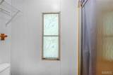 4809 Miller Road - Photo 24