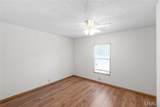 4809 Miller Road - Photo 25