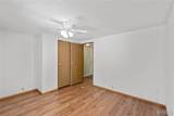 4809 Miller Road - Photo 26