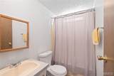 4809 Miller Road - Photo 27