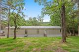 4809 Miller Road - Photo 28