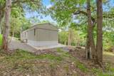 4809 Miller Road - Photo 29
