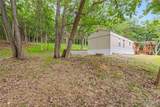 4809 Miller Road - Photo 5
