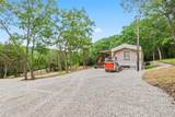 4809 Miller Road - Photo 6
