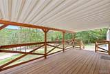 4809 Miller Road - Photo 7