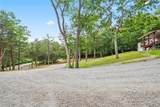 4809 Miller Road - Photo 8