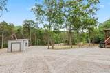 4809 Miller Road - Photo 9