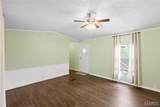 4809 Miller Road - Photo 10