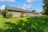 432 Meadowlark Lane - Photo 2