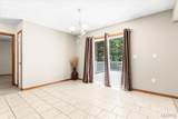 432 Meadowlark Lane - Photo 11