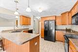 432 Meadowlark Lane - Photo 12