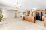 432 Meadowlark Lane - Photo 13