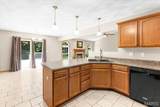 432 Meadowlark Lane - Photo 14