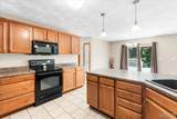 432 Meadowlark Lane - Photo 15