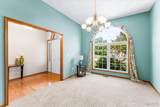 432 Meadowlark Lane - Photo 16
