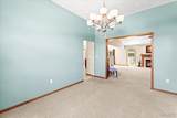 432 Meadowlark Lane - Photo 18